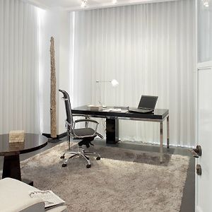 Suite Exécutive
